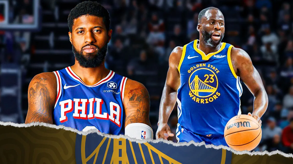 的覆盖率 的覆盖率