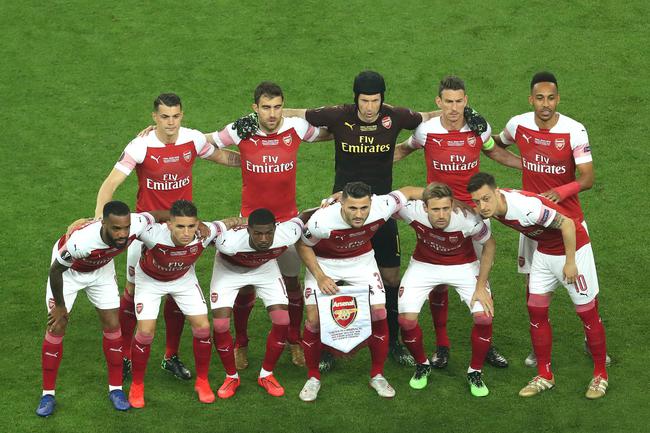 是死记硬背 是死记硬背