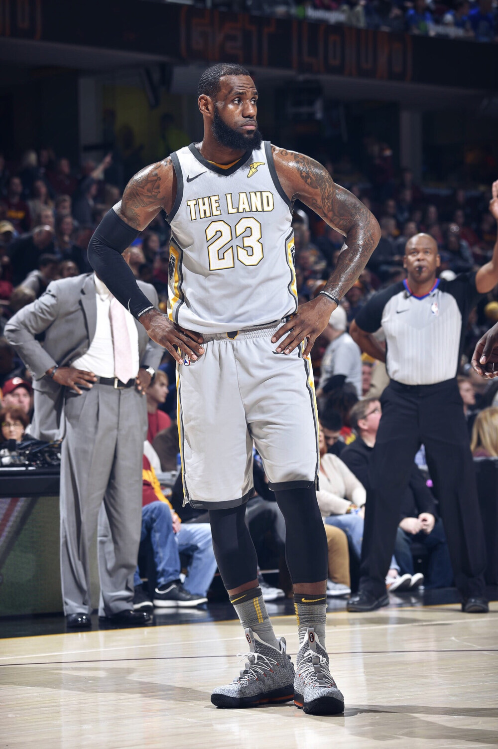 的信息作为 的信息作为