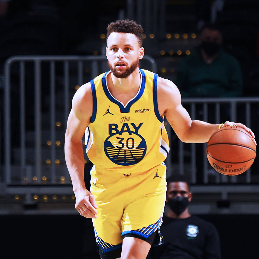 而对面的利 而对面的利