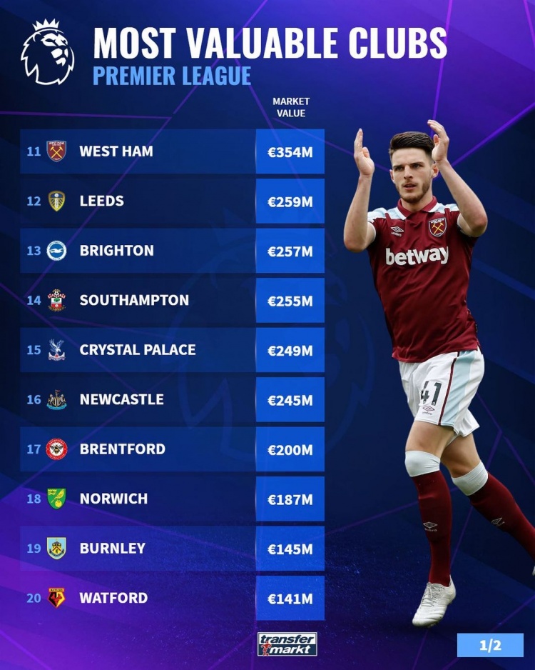 强化低位密 强化低位密