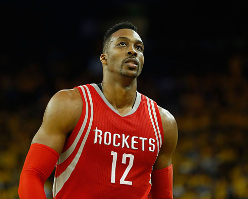 一锤定音 一锤定音