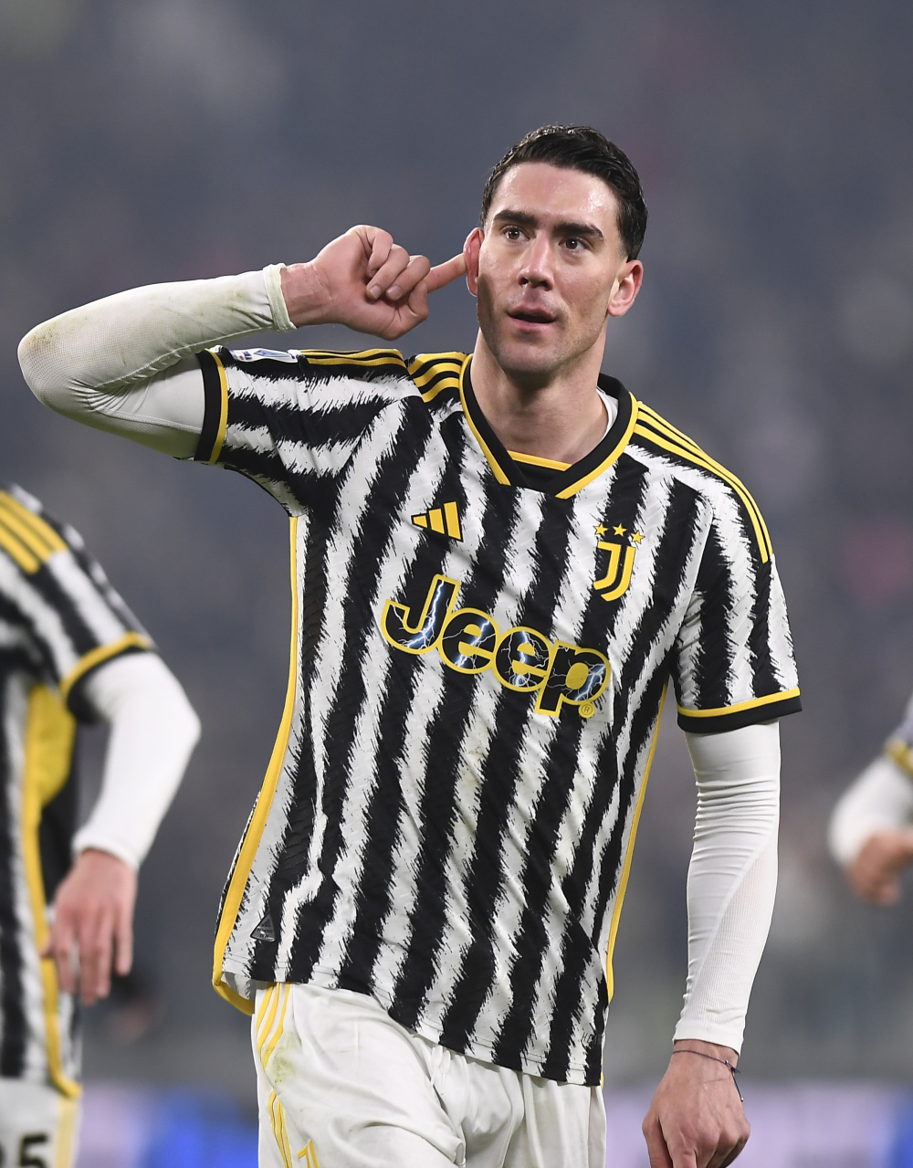 为单位度量 为单位度量