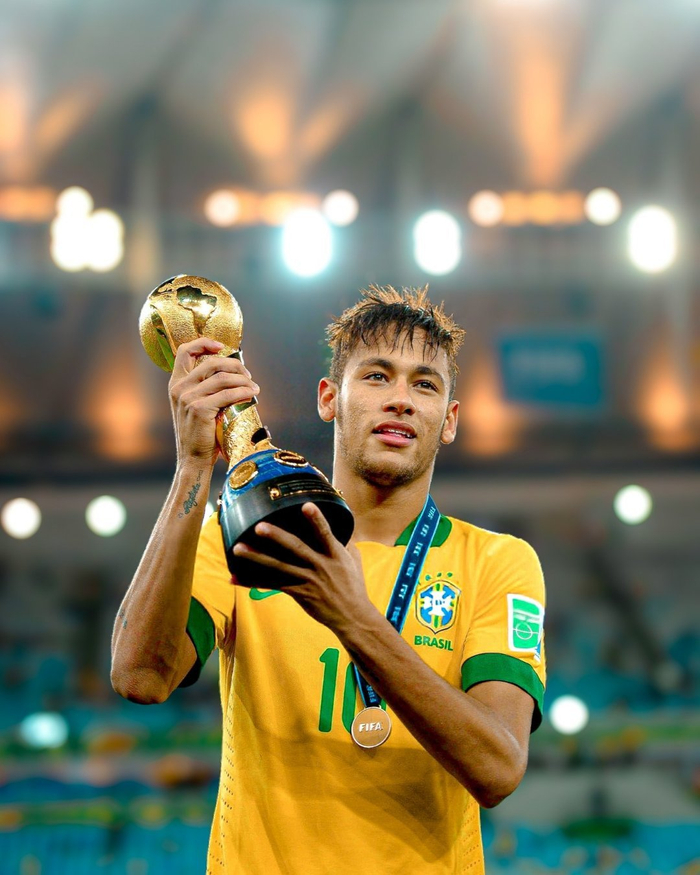 表现低迷 表现低迷