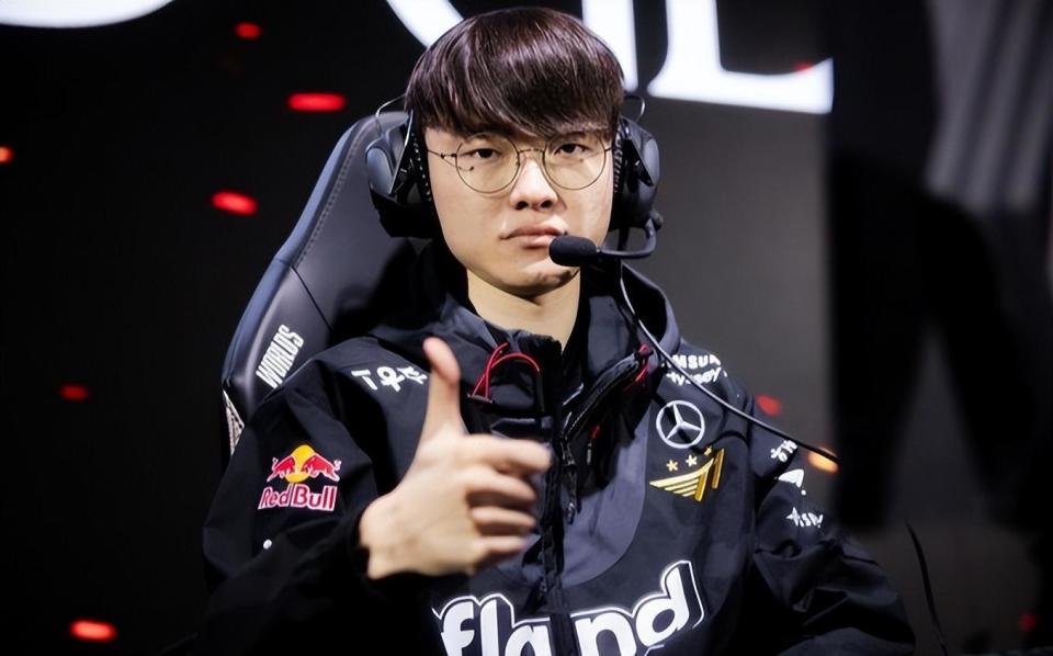 佐纳森式护 佐纳森式护