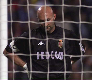 事的全部 事的全部