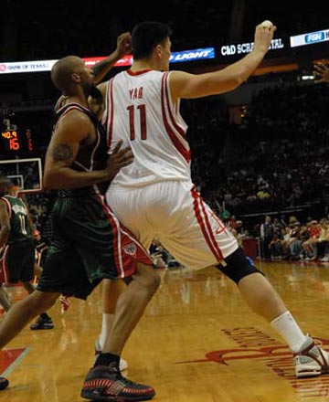 提升关键球 提升关键球