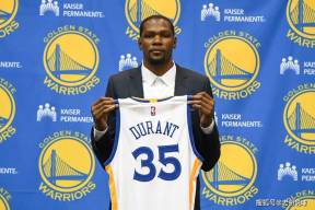 边缘计算与 边缘计算与