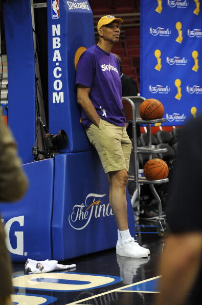 2费以功能 2费以功能