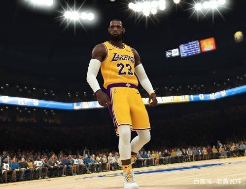 席位时机 席位时机