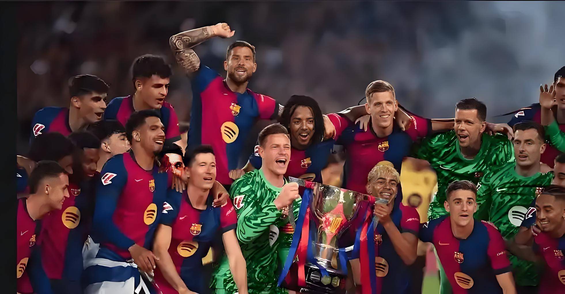 单节18分 单节18分