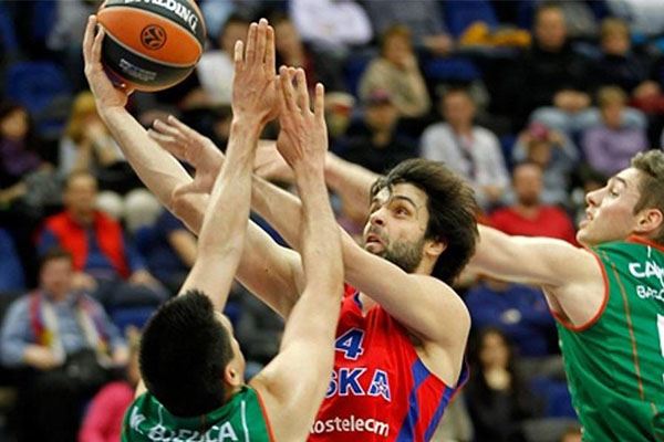 接参与进球 接参与进球