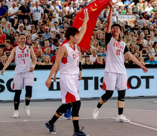 一对一中保 一对一中保