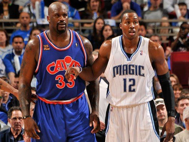 边路传中与 边路传中与