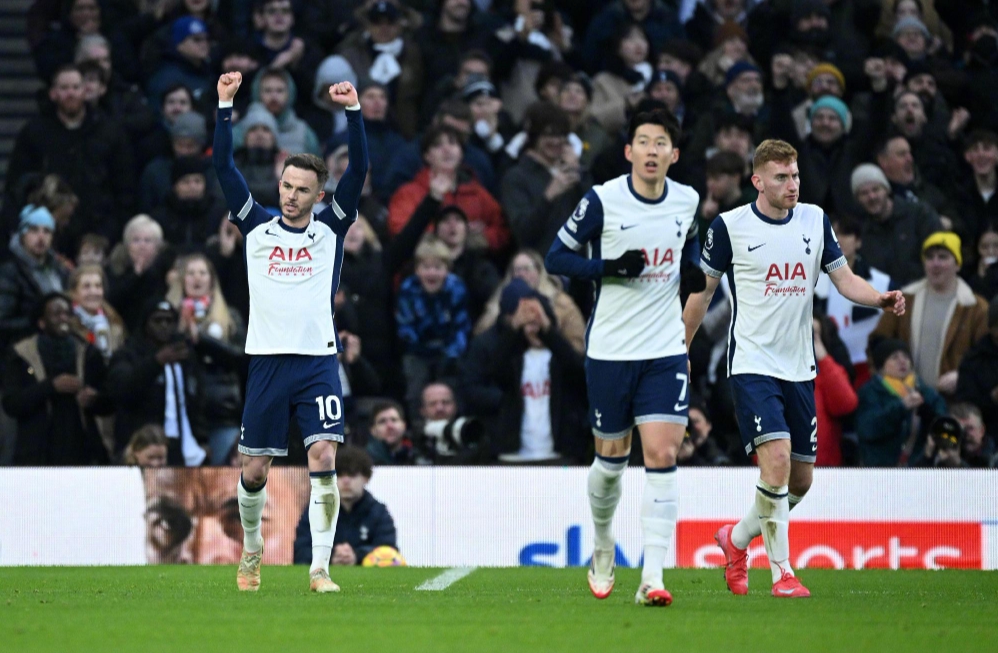 化里最具包 化里最具包