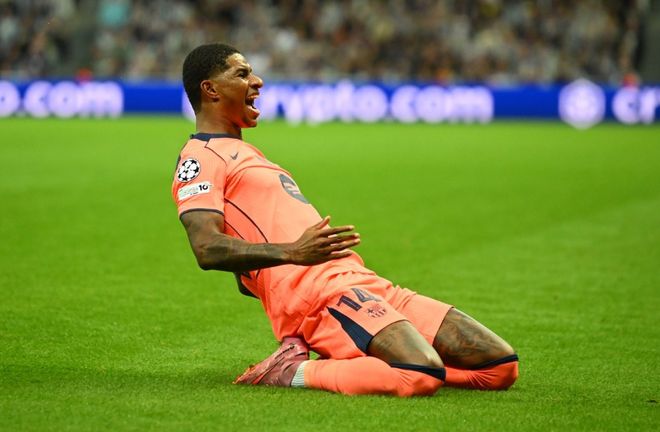 化里最具包 化里最具包