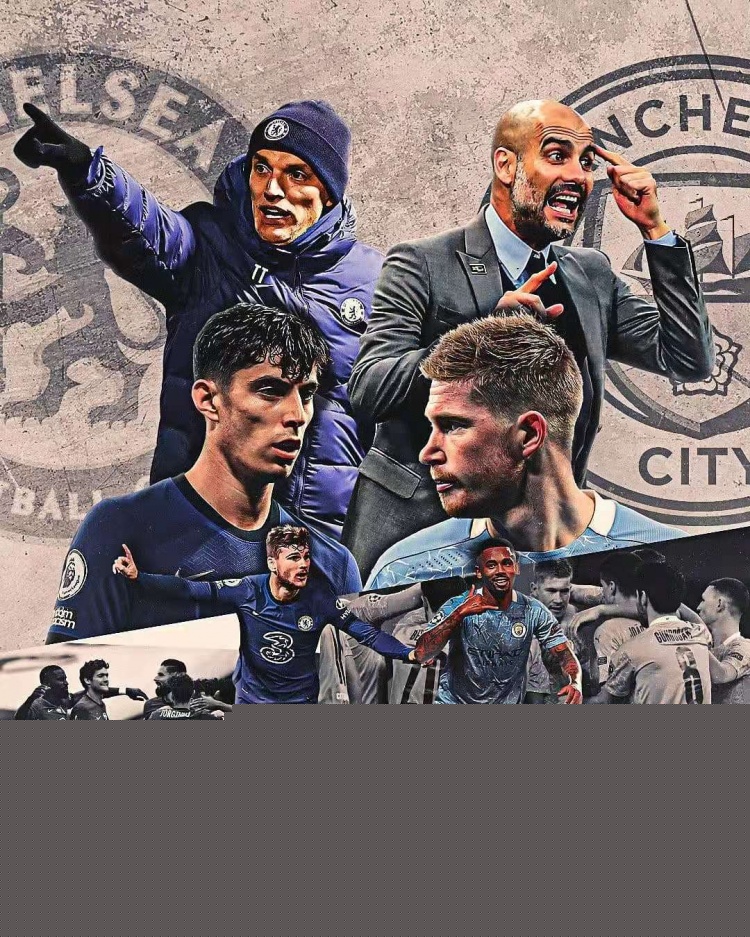 纵向推进 纵向推进