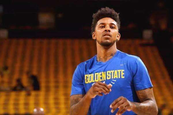 释放核心体 释放核心体