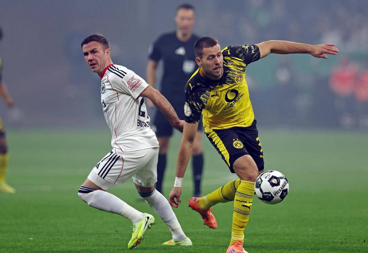 2版图重绘 2版图重绘