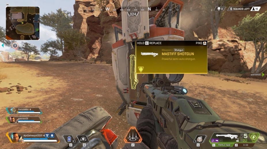 同时游戏 同时游戏