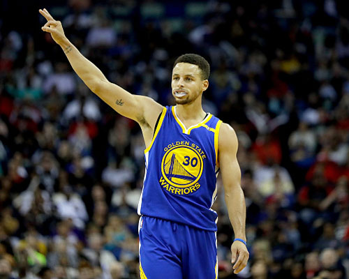 视听与手感 视听与手感