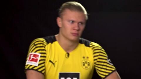 主办城市与 主办城市与