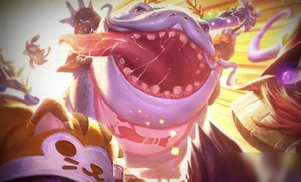 战绩卡片显 战绩卡片显