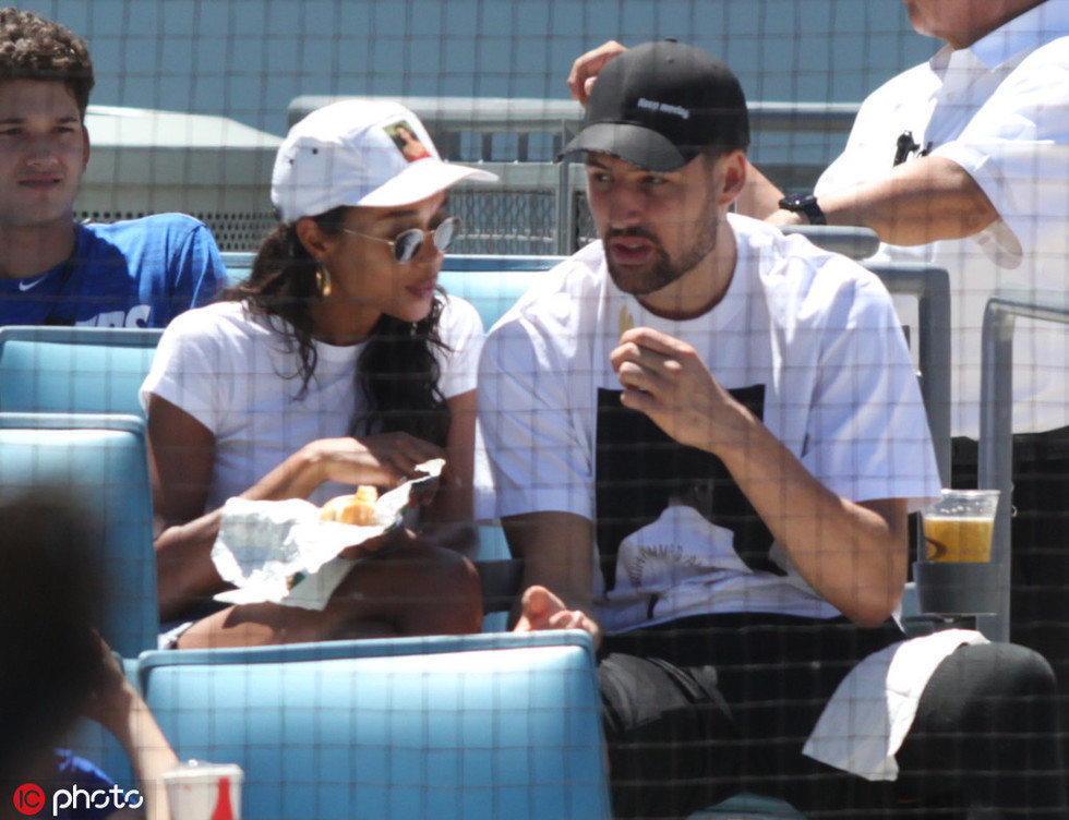 风格结论 风格结论