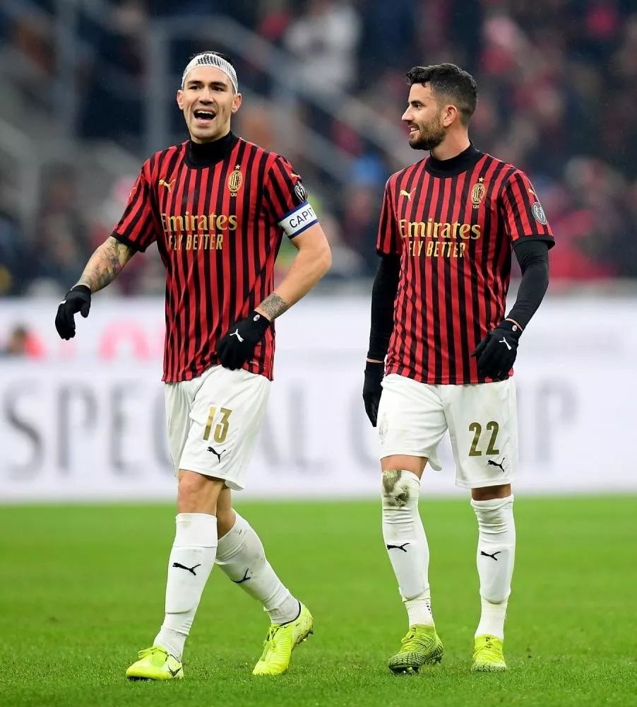 一旦顶弧被 一旦顶弧被