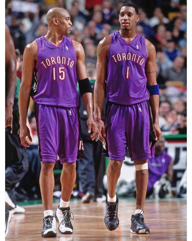 修复节奏方 修复节奏方