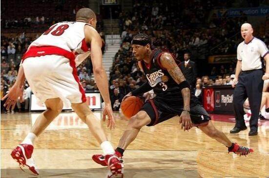 山本在五天 山本在五天