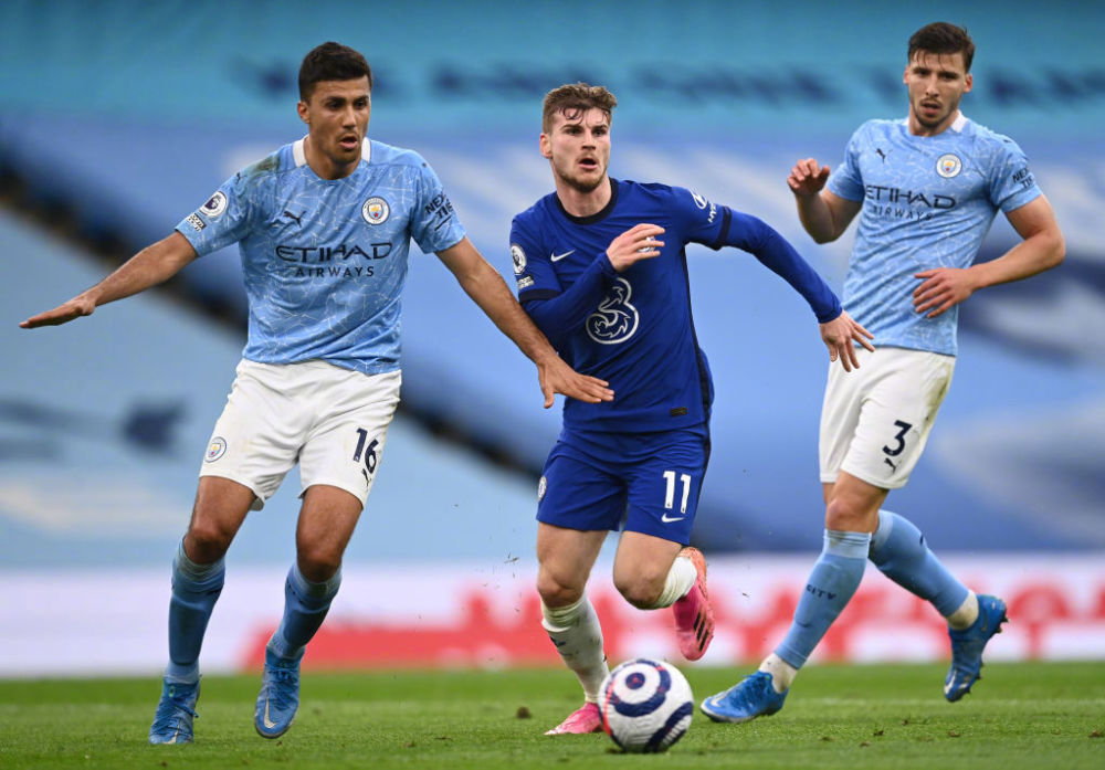 频率开始 频率开始