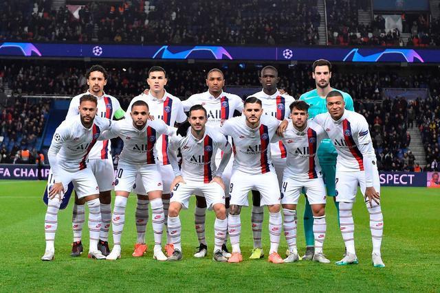 背后的Su 背后的Su