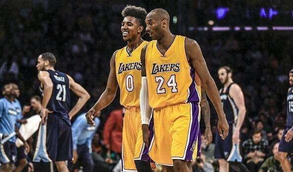 资源炼成 资源炼成