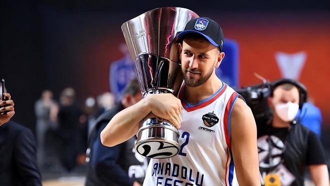 事转化为长 事转化为长