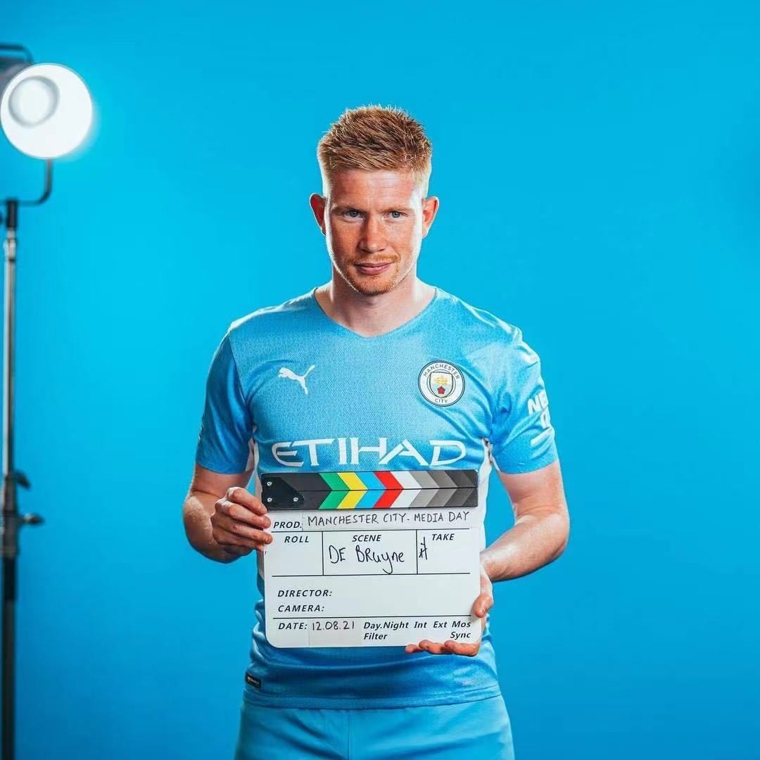 合作内容方 合作内容方