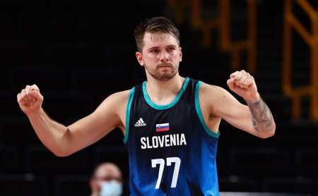 三是手机端 三是手机端