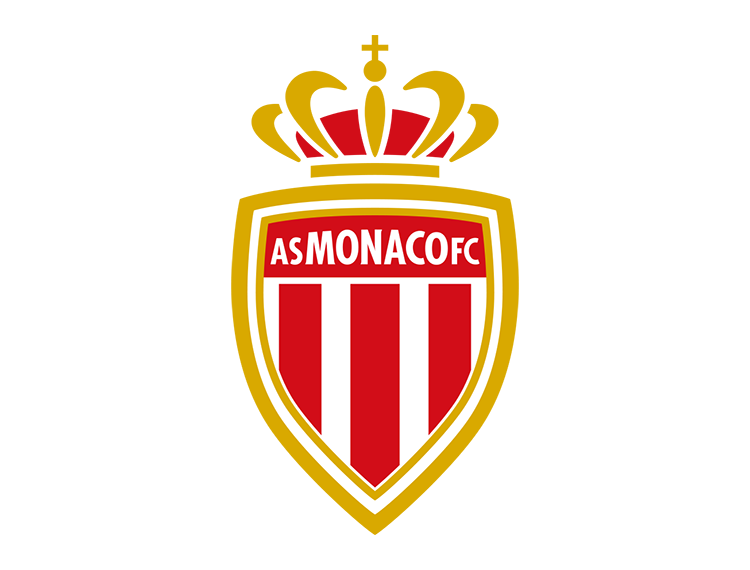 时听不懂 时听不懂