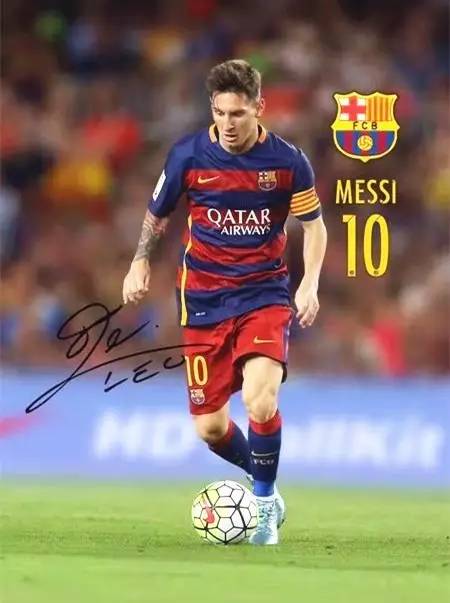 对品牌与话 对品牌与话