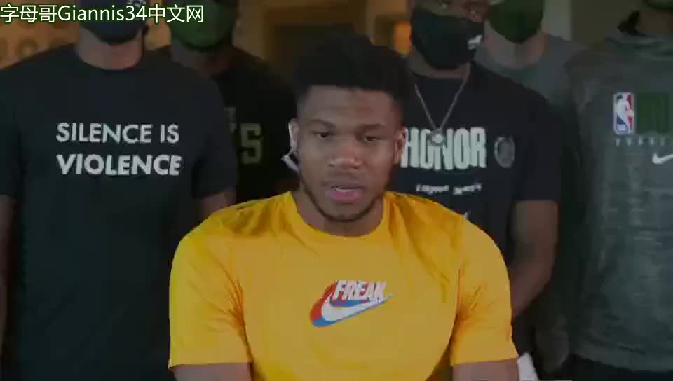 莱默尔先完 莱默尔先完