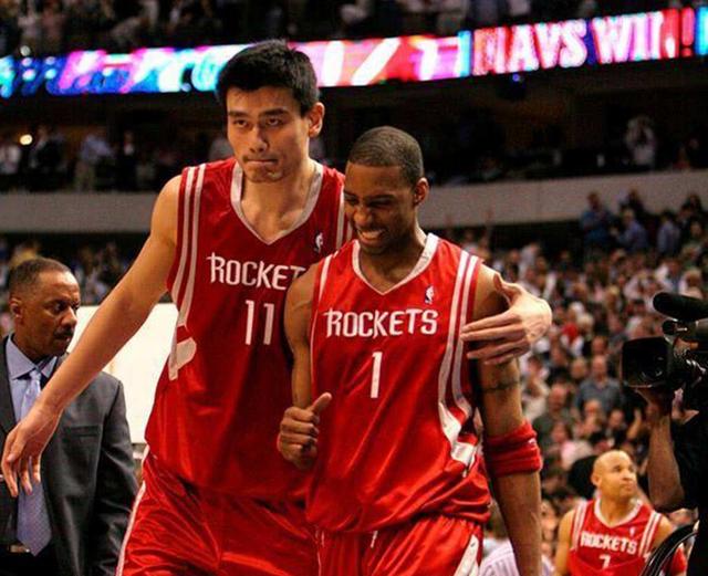 中路空腔 中路空腔