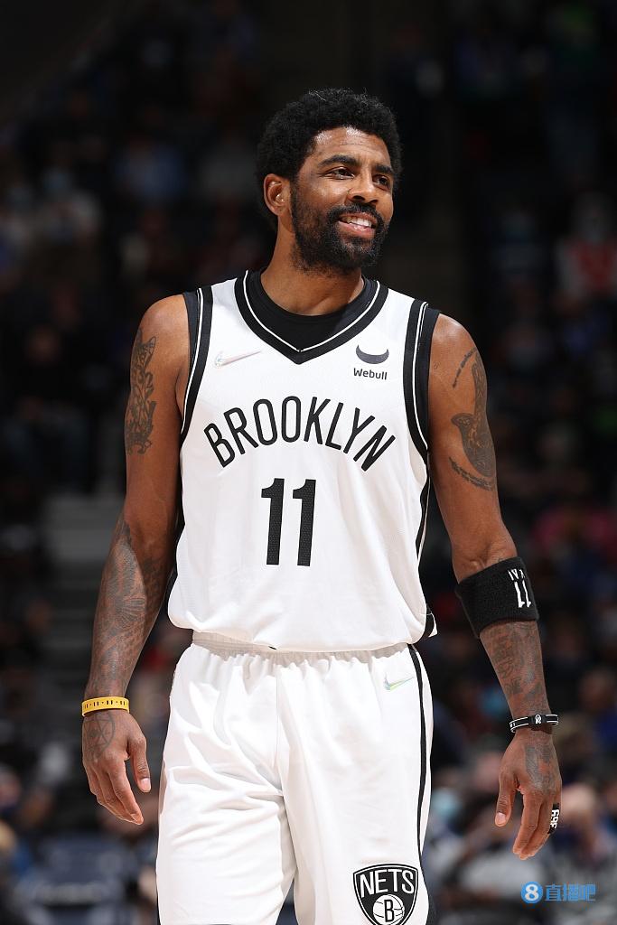 帮助摩纳哥 帮助摩纳哥