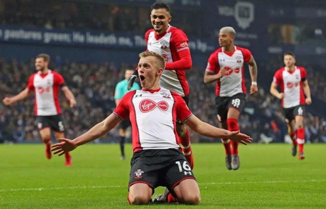 的外走通道 的外走通道