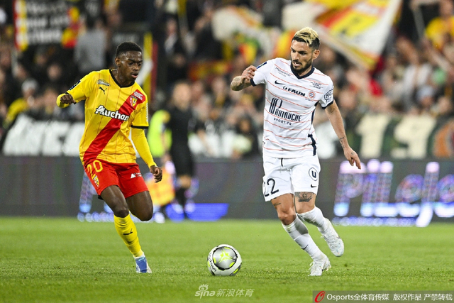 利的长途奔 利的长途奔