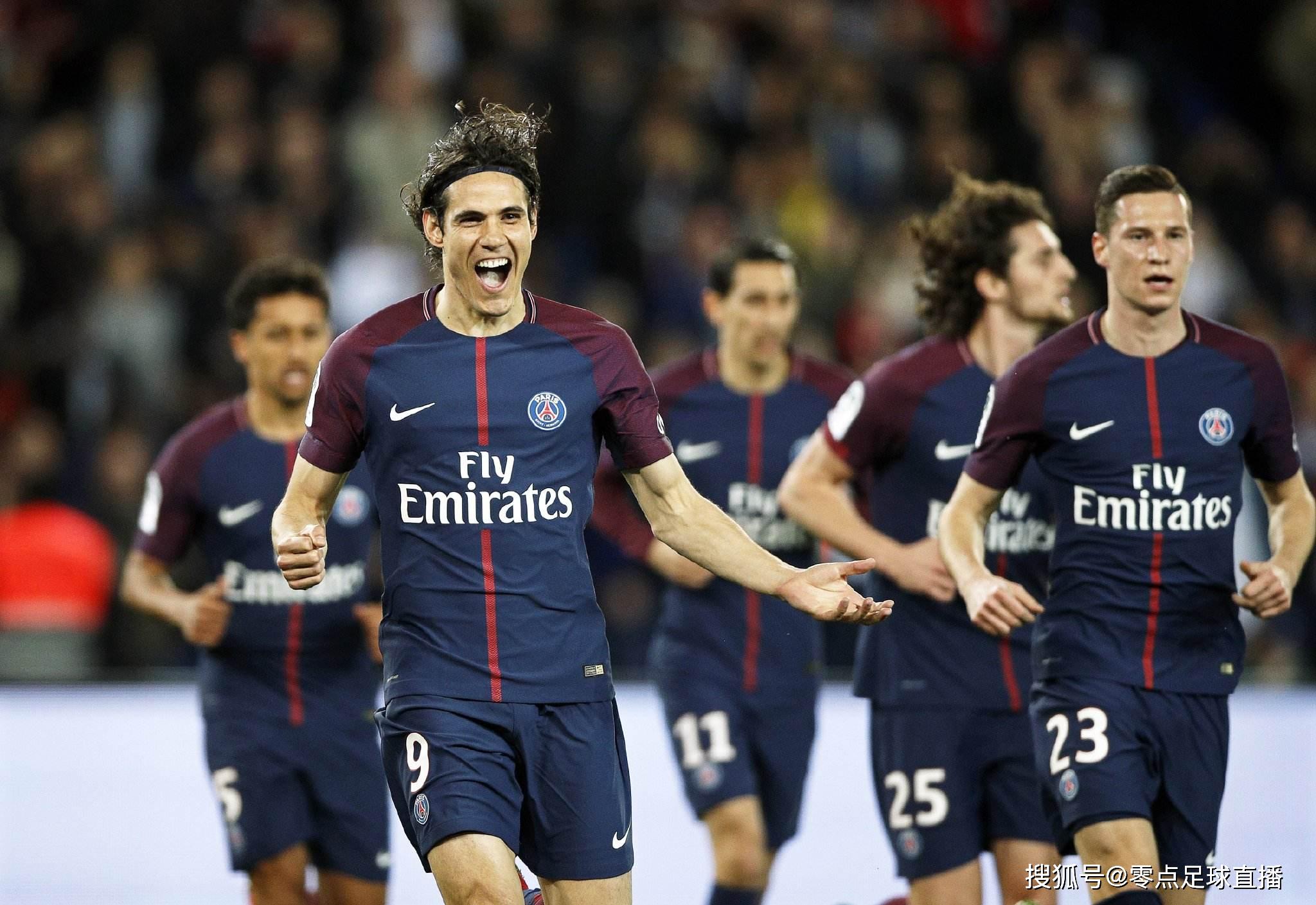 第一与第二 第一与第二