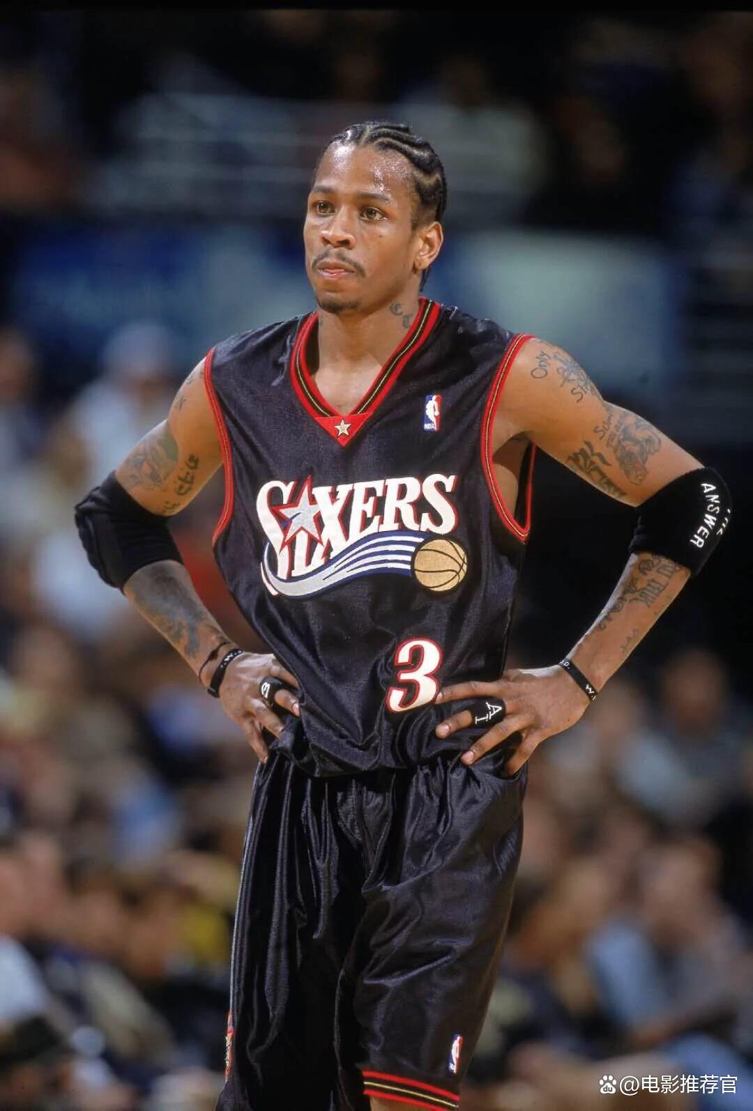 就能更早打 就能更早打