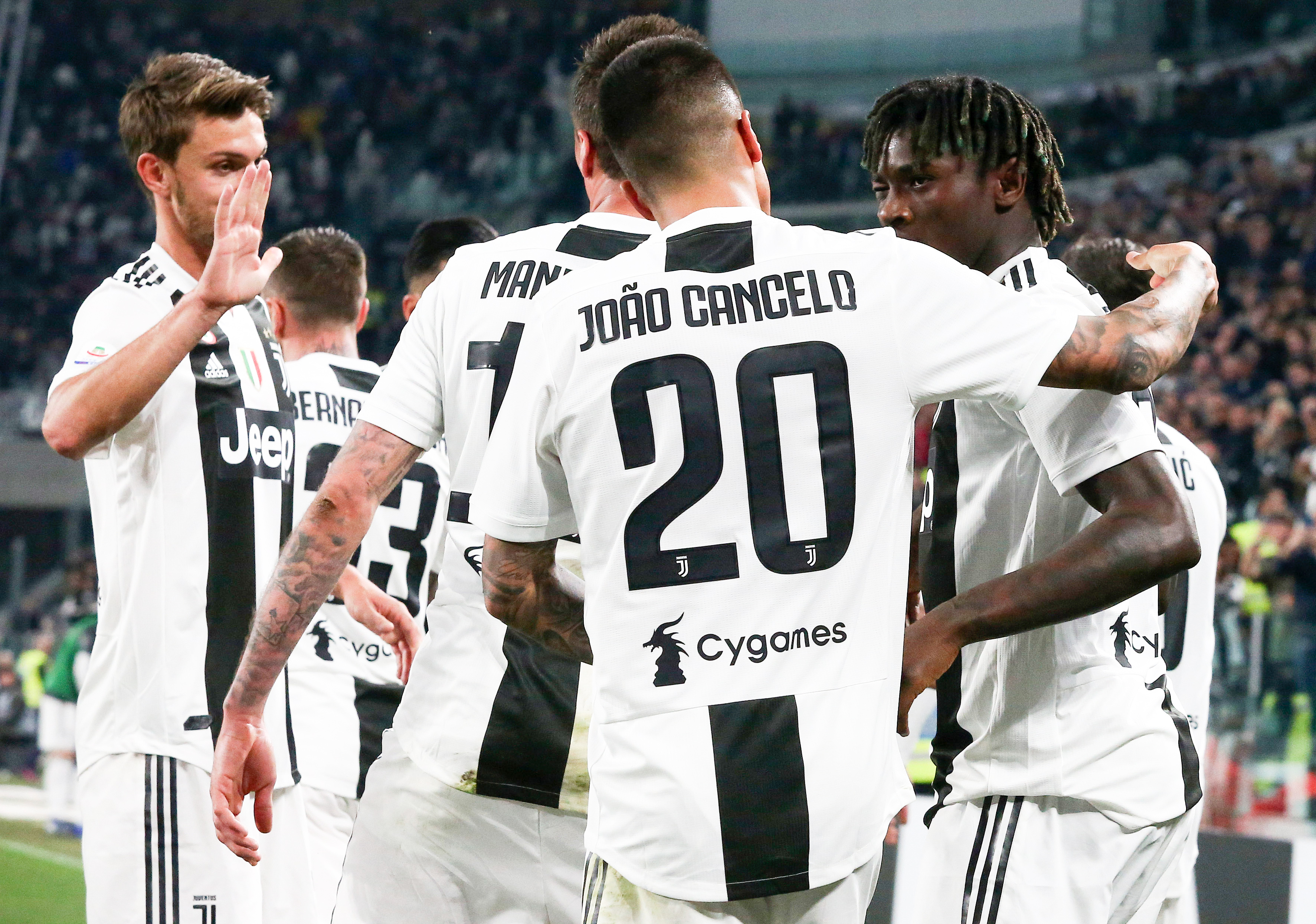 要求披露关 要求披露关