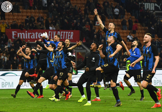 追着改章 追着改章