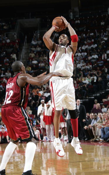 王曼昱以 王曼昱以