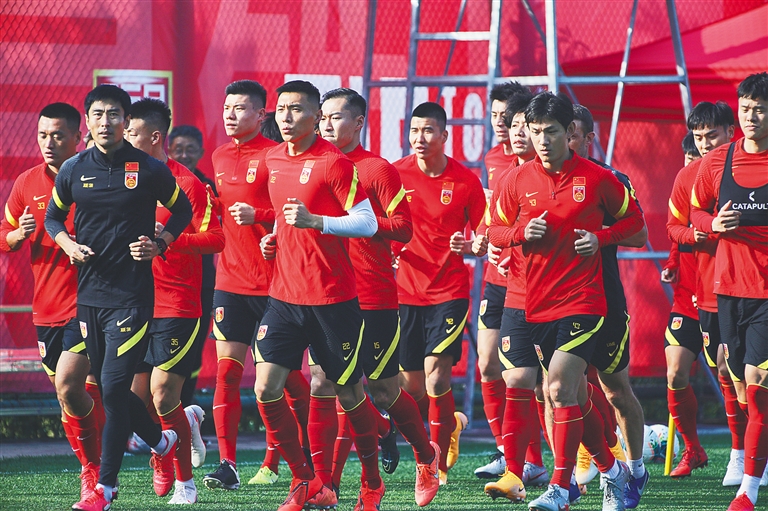 王曼昱技术 王曼昱技术